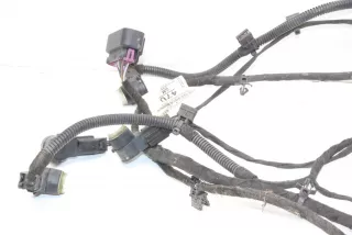 13361177, 13282883 , art11460759 Парктроник передний Opel Zafira C Арт 11460759, вид 2