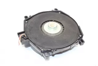 430407860501 , art11558950 Сабвуфер BMW X5 E70 Арт 11558950, вид 3
