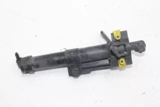 BJ32-13C152-B , art11637911 Омыватель фар Land Rover Range Rover 3 Арт 11637911, вид 1