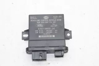 BJ32-13K031-AC , art11654110 Блок управления светом Land Rover Range Rover 3 Арт 11654110, вид 1