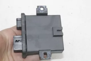 BJ32-13K031-AC , art11654110 Блок управления светом Land Rover Range Rover 3 Арт 11654110, вид 3