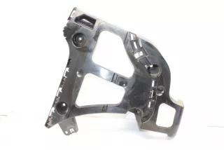 7158445 , art11564229 Кронштейн крепления бампера заднего BMW X5 E70 Арт 11564229, вид 1