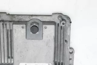 670007350B, 670007350, 0281019675 , art11579812 Блок управления двигателем Maserati Ghibli Арт 11579812, вид 2
