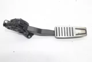 04861715AD , art11579916 Педаль газа Maserati Ghibli Арт 11579916, вид 1