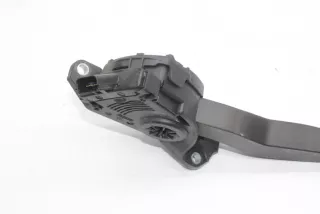 04861715AD , art11579916 Педаль газа Maserati Ghibli Арт 11579916, вид 2