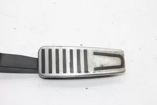 04861715AD , art11579916 Педаль газа Maserati Ghibli Арт 11579916, вид 3