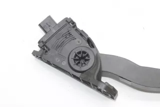 04861715AD , art11579916 Педаль газа Maserati Ghibli Арт 11579916, вид 4