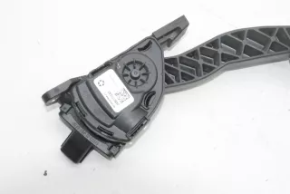 04861715AD , art11579916 Педаль газа Maserati Ghibli Арт 11579916, вид 5