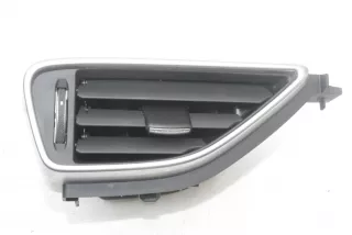 HX73-018B08-AD , art11583975 Дефлектор обдува салона Jaguar F-Pace Арт 11583975, вид 1