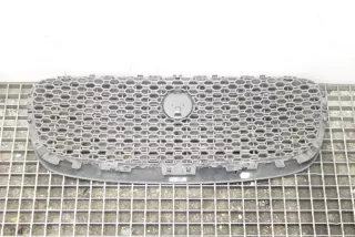 HK83-018K28-AA , art11588814 Решетка радиатора Jaguar F-Pace Арт 11588814, вид 4