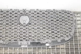 HK83-018K28-AA , art11588814 Решетка радиатора Jaguar F-Pace Арт 11588814, вид 6