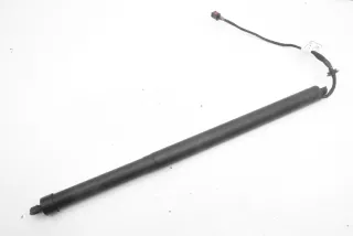 HK83-70354-AA , art11589840 Амортизатор крышки багажника (3-5 двери) Jaguar F-Pace Арт 11589840, вид 1