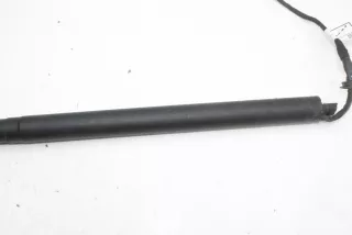 HK83-70354-AA , art11589840 Амортизатор крышки багажника (3-5 двери) Jaguar F-Pace Арт 11589840, вид 3