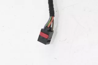 HK83-70354-AA , art11589840 Амортизатор крышки багажника (3-5 двери) Jaguar F-Pace Арт 11589840, вид 4