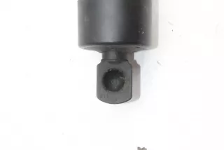 HK83-70354-AA , art11589840 Амортизатор крышки багажника (3-5 двери) Jaguar F-Pace Арт 11589840, вид 5