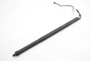 HK83-70354-AA , art11589842 Амортизатор крышки багажника (3-5 двери) Jaguar F-Pace Арт 11589842, вид 1