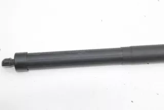 HK83-70354-AA , art11589842 Амортизатор крышки багажника (3-5 двери) Jaguar F-Pace Арт 11589842, вид 2