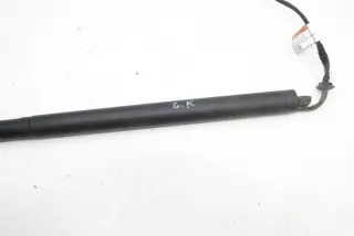 HK83-70354-AA , art11589842 Амортизатор крышки багажника (3-5 двери) Jaguar F-Pace Арт 11589842, вид 3