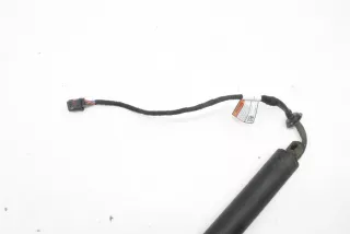 HK83-70354-AA , art11589842 Амортизатор крышки багажника (3-5 двери) Jaguar F-Pace Арт 11589842, вид 4