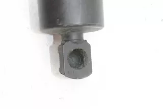 HK83-70354-AA , art11589842 Амортизатор крышки багажника (3-5 двери) Jaguar F-Pace Арт 11589842, вид 5