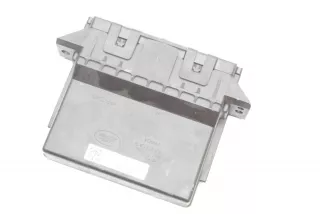 GX63-14F498-AD , art11589877 Прочая запчасть Jaguar F-Pace Арт 11589877, вид 1