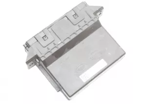 GX63-14F498-AD , art11589877 Прочая запчасть Jaguar F-Pace Арт 11589877, вид 2