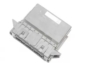 GX63-14F498-AD , art11589877 Прочая запчасть Jaguar F-Pace Арт 11589877, вид 3