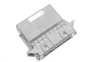GX63-14F498-AD , art11589877 Прочая запчасть Jaguar F-Pace Арт 11589877, вид 4