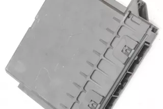 GX63-14F498-AD , art11589877 Прочая запчасть Jaguar F-Pace Арт 11589877, вид 5