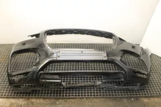 SantoriniBlack , art11589983 Бампер передний Jaguar F-Pace Арт 11589983, вид 1