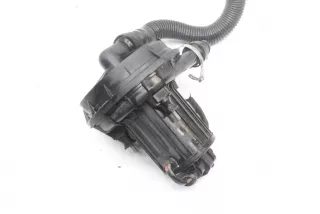 07L959253B , art11607001 Насос воздушный Audi A8 D4 (S8) Арт 11607001, вид 3