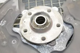 art11644738 Ступица задняя правая Audi A8 D4 (S8) Арт 11644738, вид 2