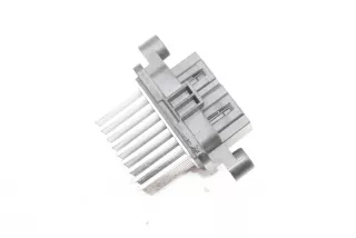 DU228001 , art11653300 Сопротивление печки Land Rover Discovery sport Арт 11653300, вид 2