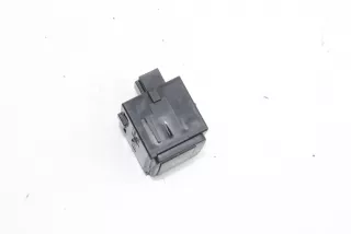 FK72-14017-EA , art11688094 Кнопка центрального замка Land Rover Discovery sport Арт 11688094, вид 5