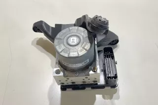 6796838, 6796780, 6799814 , art11317879 Блок ABS BMW 1 F40 Арт 11317879, вид 1