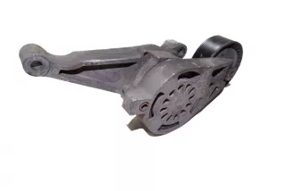 03G903315D , art11380317 Натяжитель Volkswagen Caddy 3 Арт 11380317, вид 1
