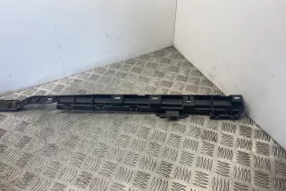 7187103, 51777187103 , art11634989 Юбка бампера заднего BMW 7 F01/F02 Арт 11634989, вид 2