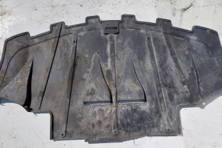 4A0863821D, 4A0863821D , art11579789 Декоративная крышка двигателя Audi 100 C4 2.3л Арт 11579789, вид 1