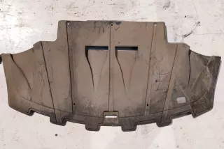 4A0863821D, 4A0863821D , art11579789 Декоративная крышка двигателя Audi 100 C4 2.3л Арт 11579789, вид 2