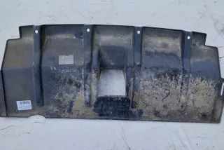 10187502 , art11579851 Декоративная крышка двигателя Pontiac Trans Sport 3.8л Арт 11579851, вид 2
