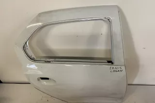 art11381461 Дверь задняя правая Dacia Logan 2 Арт 11381461, вид 2