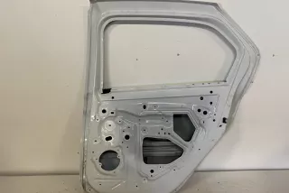 art11381461 Дверь задняя правая Dacia Logan 2 Арт 11381461, вид 6