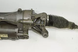 8W1423055AE, 8W0909144H , art11447279 Рулевая рейка Audi A4 B9 Арт 11447279, вид 3