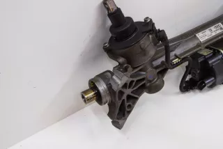 8W1423055AE, 8W0909144H , art11447279 Рулевая рейка Audi A4 B9 Арт 11447279, вид 5