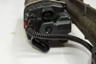 8W1423055AE, 8W0909144H , art11447279 Рулевая рейка Audi A4 B9 Арт 11447279, вид 10