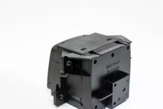 9265606 , art11540436 Кнопка поднятия крыши BMW 2 F22/F23 Арт 11540436, вид 2