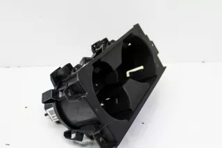 KL3B15045A06 , art11366371 Подстаканник Ford F-150 X Арт 11366371, вид 2