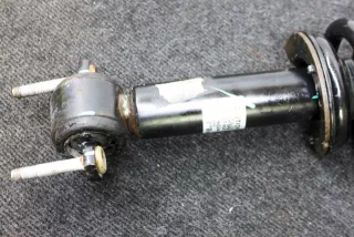 JL3418045, JL342AH , art11423167 Амортизатор передний левый Ford F-150 X Арт 11423167, вид 3