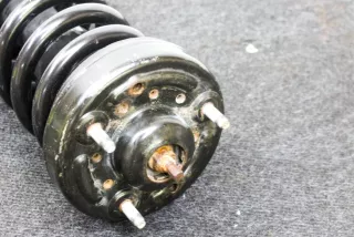 JL3418045, JL342AH , art11423167 Амортизатор передний левый Ford F-150 X Арт 11423167, вид 5
