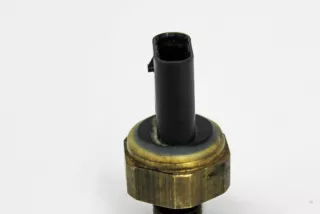 JT4A-9G932-AB , art11422609 Датчик температуры выхлопных газов Ford F-150 X Арт 11422609, вид 1